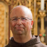 Severin Piksa