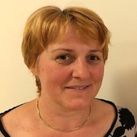 Renate Kneidinger