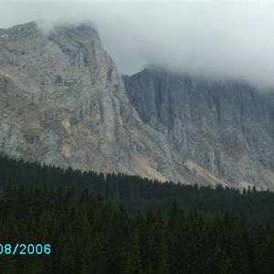 Pfarrwallfahrt Südtirol