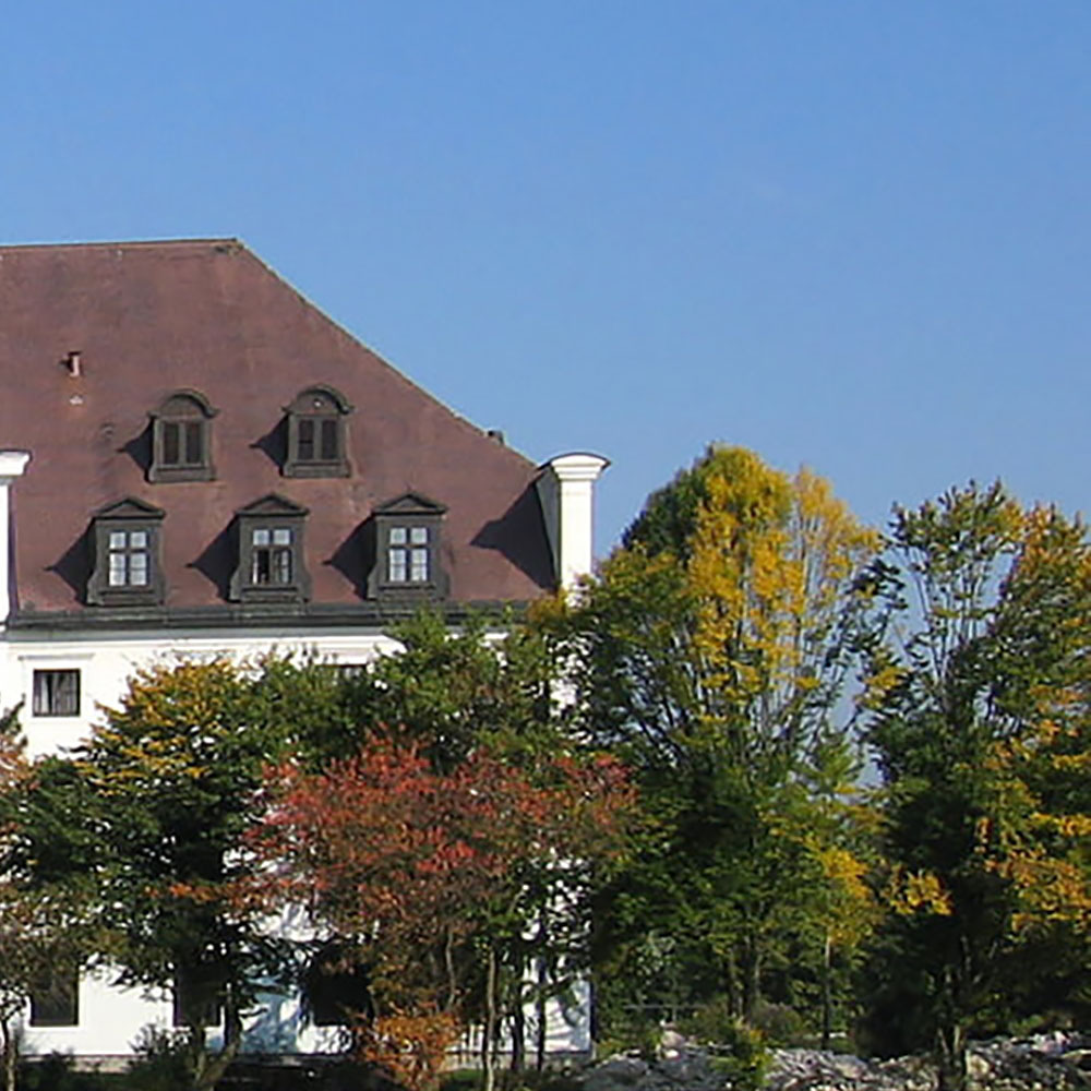 Innviertler Dom