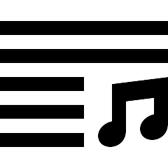 Konzertprogramm