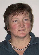 KFB - Kath. Frauenbewegung
