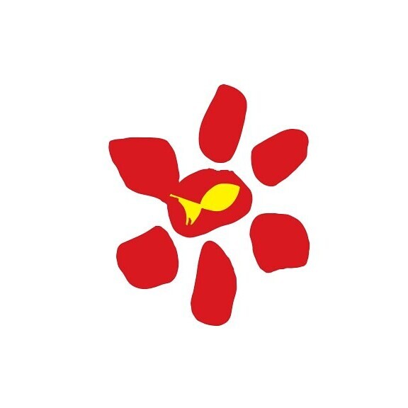 Logo Pfarrgemeinderat