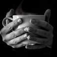 Wärme schenken / © StockSnap / www.pixabay.com CC0 1.0 Wärme schenken