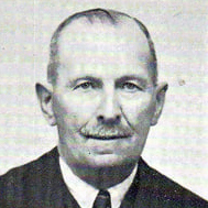 Josef Maier
