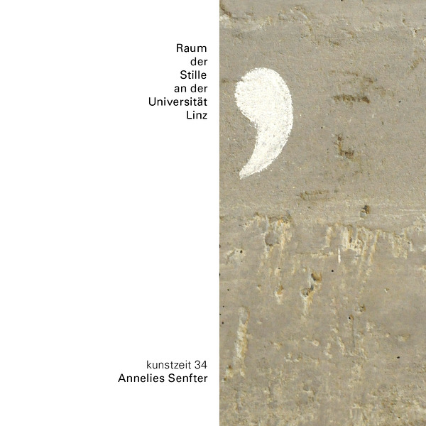 Vernissage KHG-Linz