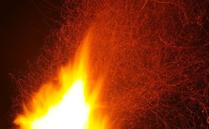Feuer