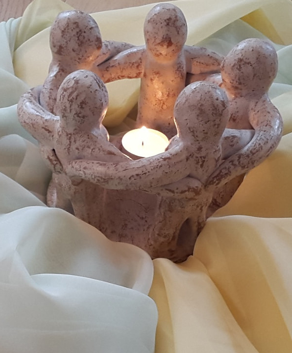 Gemeinschaft