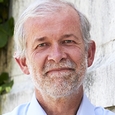 Prof. Michael Rosenberger / © Suzy Stöckl Prof. Michael Rosenberger