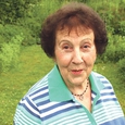 Monika Nemetschek_KIZ 2014 / Monika Nemetschek_KIZ 2014 Monika Nemetschek_KIZ 2014