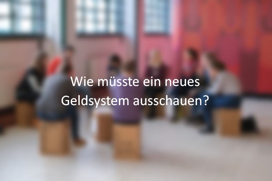 Storytellerfrage 23