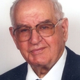 Josef Schachinger © Diözese Linz