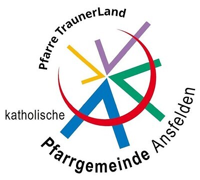 Wochenzettel