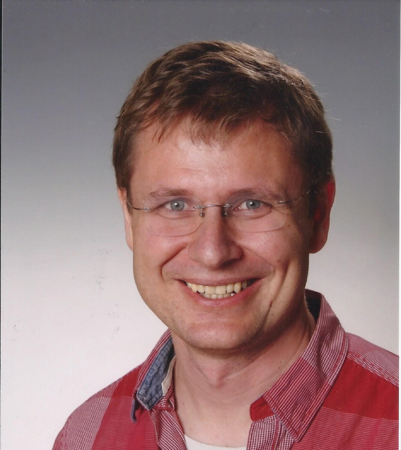 Christian Lorenz