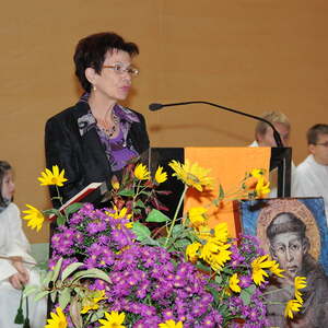 Patrozinium 2011 