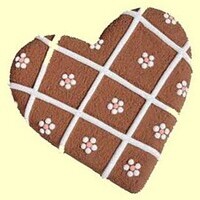 Lebkuchen