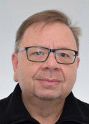 Michael Grims