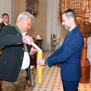 Erstkommunion