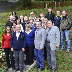 PGR-Klausur 2015