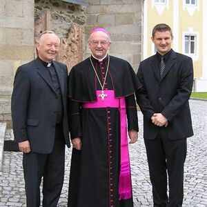 Passautag