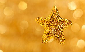 Weihnachtsstern