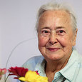 Franziska Payrhuber / © Michaela Greil/MIG-Pictures e.U. Franziska Payrhuber