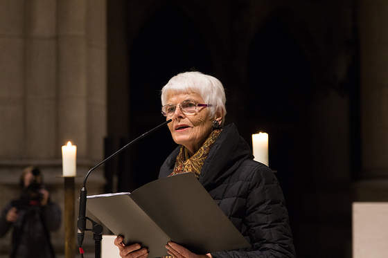 Dr.in Erna Putz