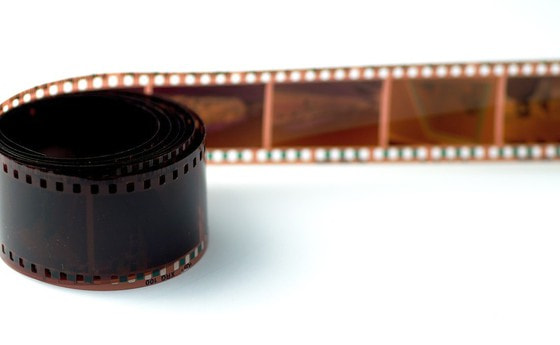 Film