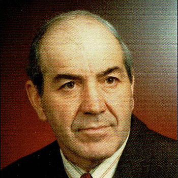 Alois Pötzl