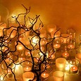 Ökumenischer Gedenkgottesdienst 
