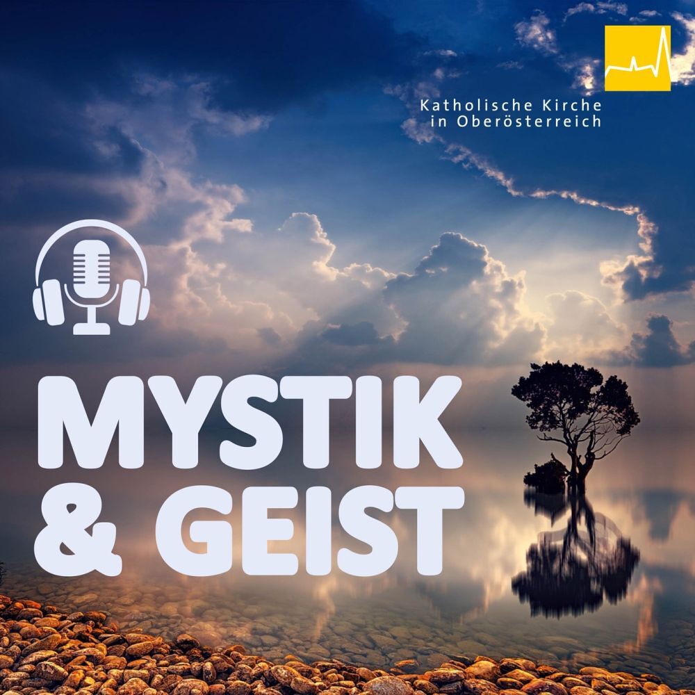 Mystik & Geist
