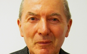 KonsR Josef Weinberger                           