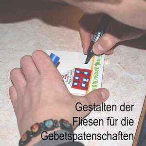 Firmwochenende 