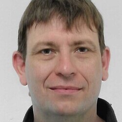 Michael Pötzlberger