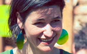 Margit Mayr-Lamm