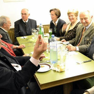 Erntedankfest