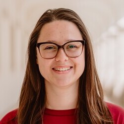 Agnes Schützenhofer