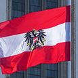 Republik Österreich