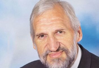 Wilhelm Vieböck