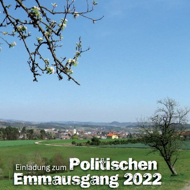 Titelbild
