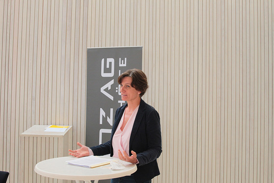 Dr.in Martina Gelsinger