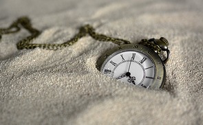 Zeit