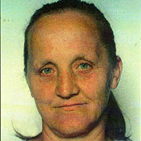 Theresia Maier