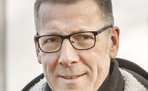 Niko Paech