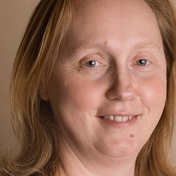 Martina Bart