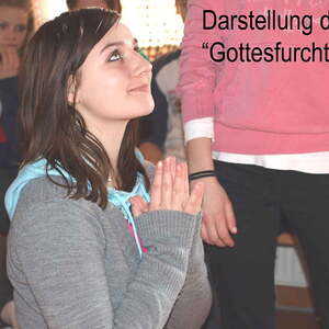 Firmwochenende 