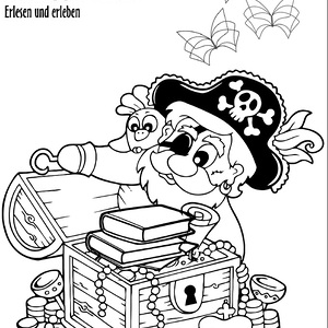 Pirat