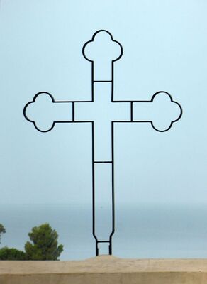 Kreuz_Sizilien