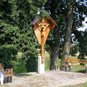 Gemeinde Weilbach