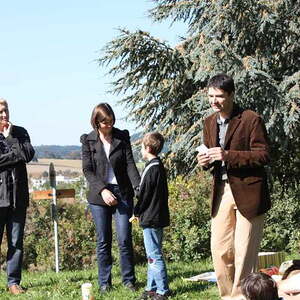 Herbst-KWG am Freinberg